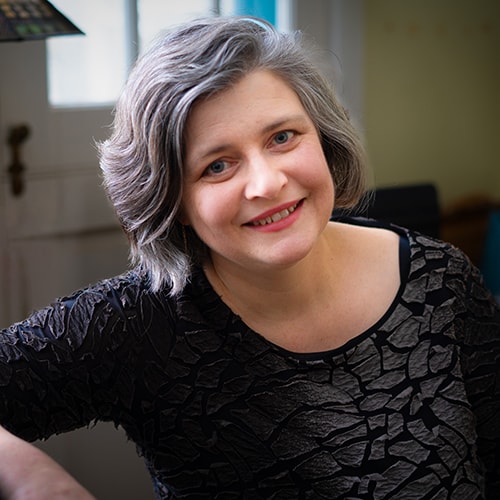 christine letcher christine letcher