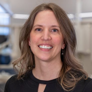 heidi schoonbeck 1x1 cc 46