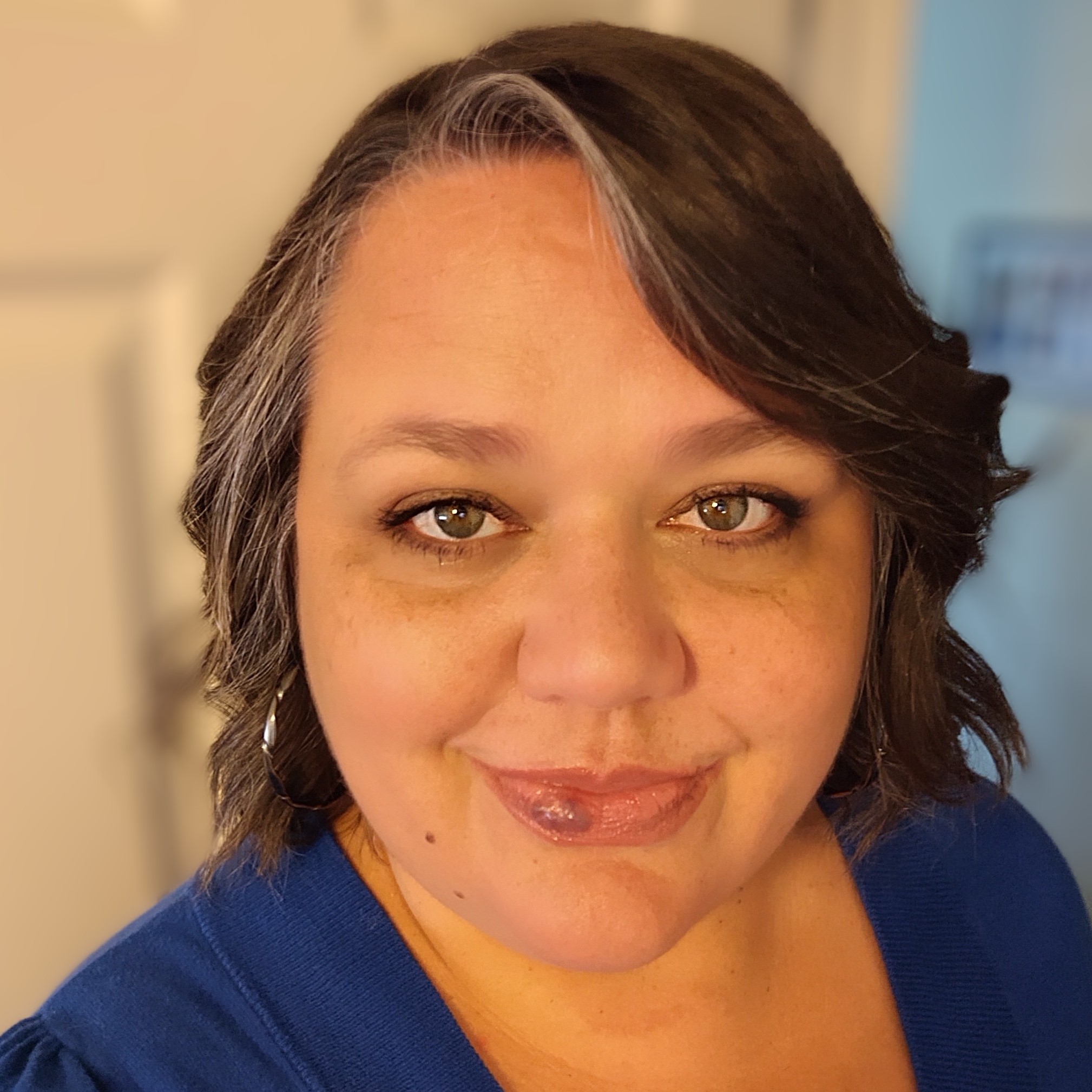 dr. tessa pyles sq dr. tessa pyles