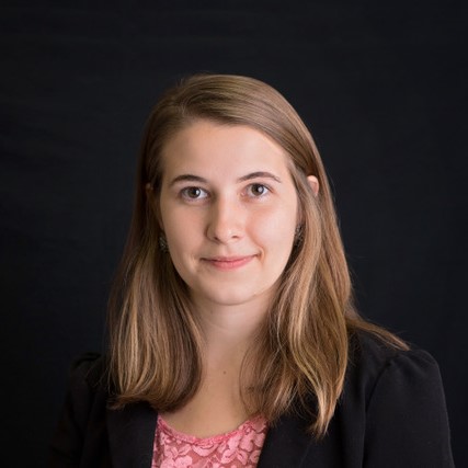 lindsey wiehl headshot lindsey wiehl headshot