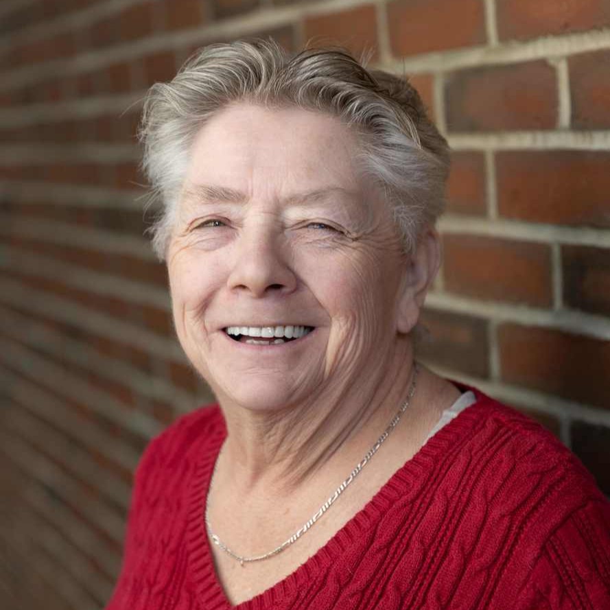 wendy rolfe wendy rolfe