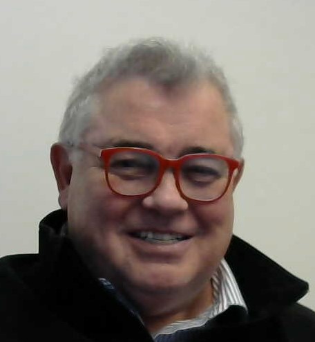 greg clement 1x1x greg clement