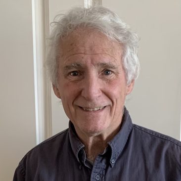 john shattuck 1000x1000