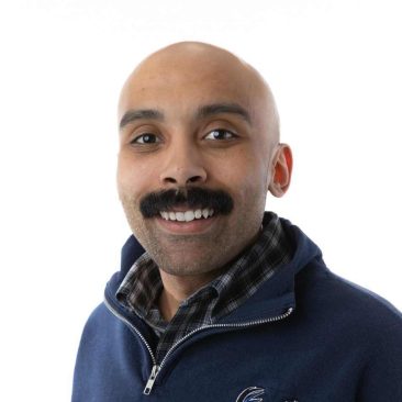 quinnvinal 2026
