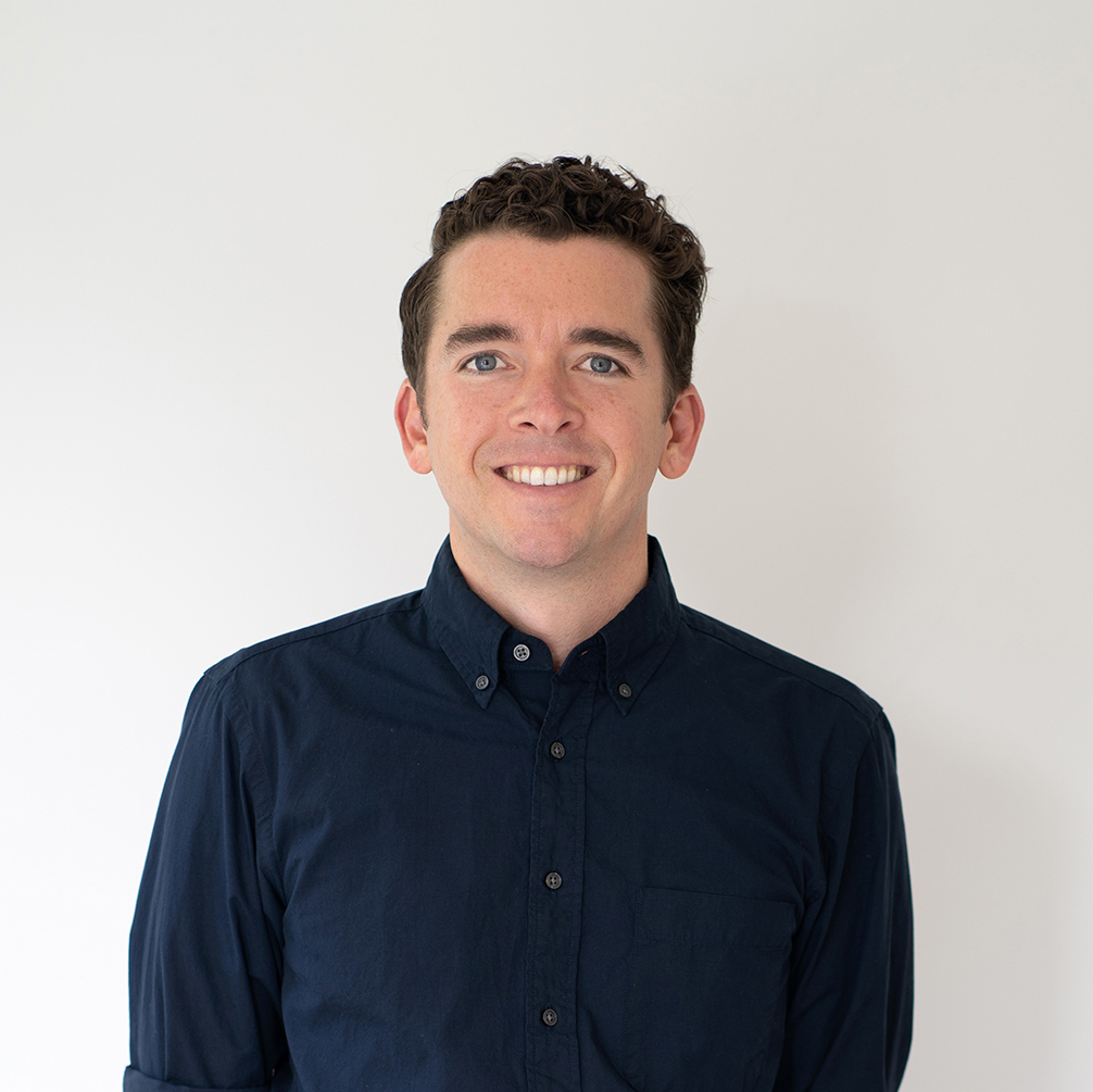 andrew ashey