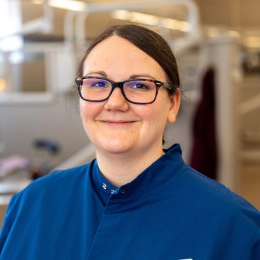 givekidsasmileday dental events bangor 2026 82