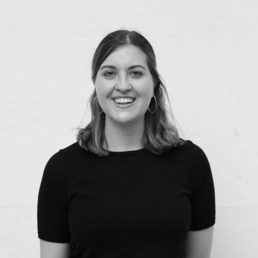 20230712 madison cook headshot