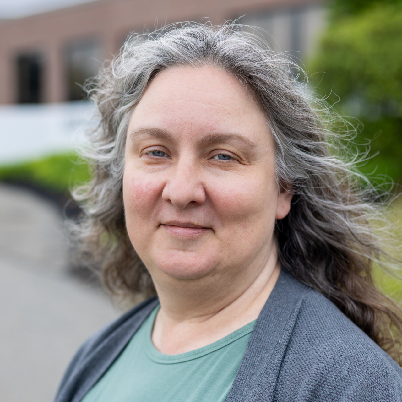 karenplatt portrait 2026 karenplatt portrait 2026