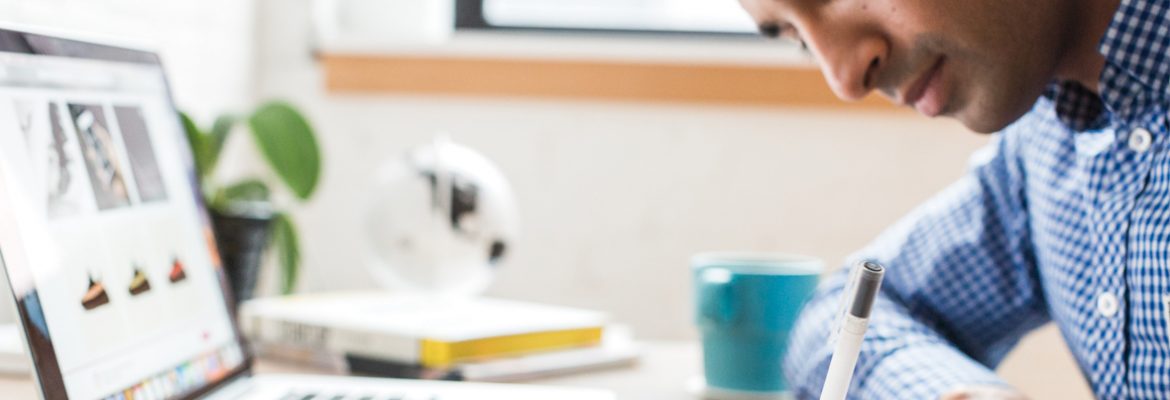 Applying - Transfer Student