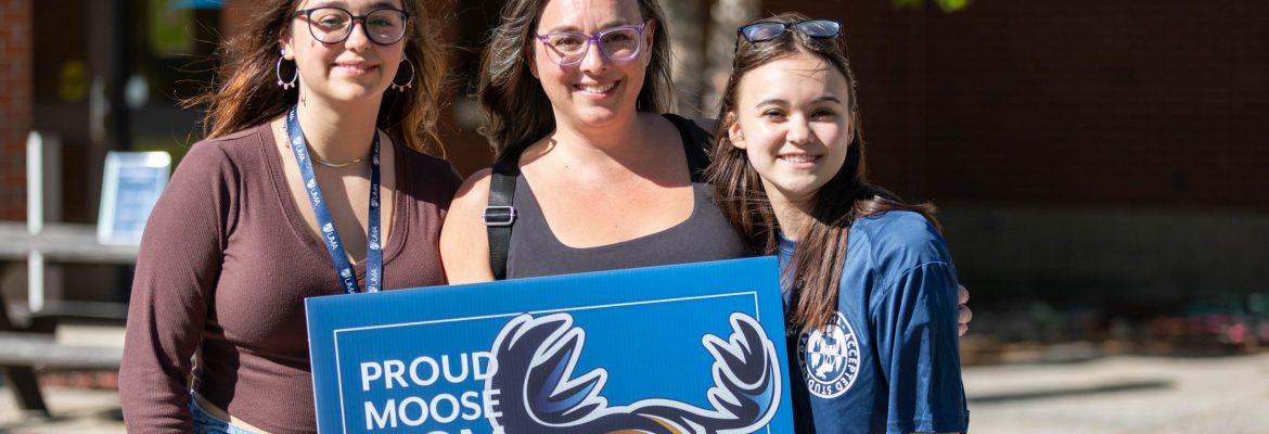 accepted students day 2023 87