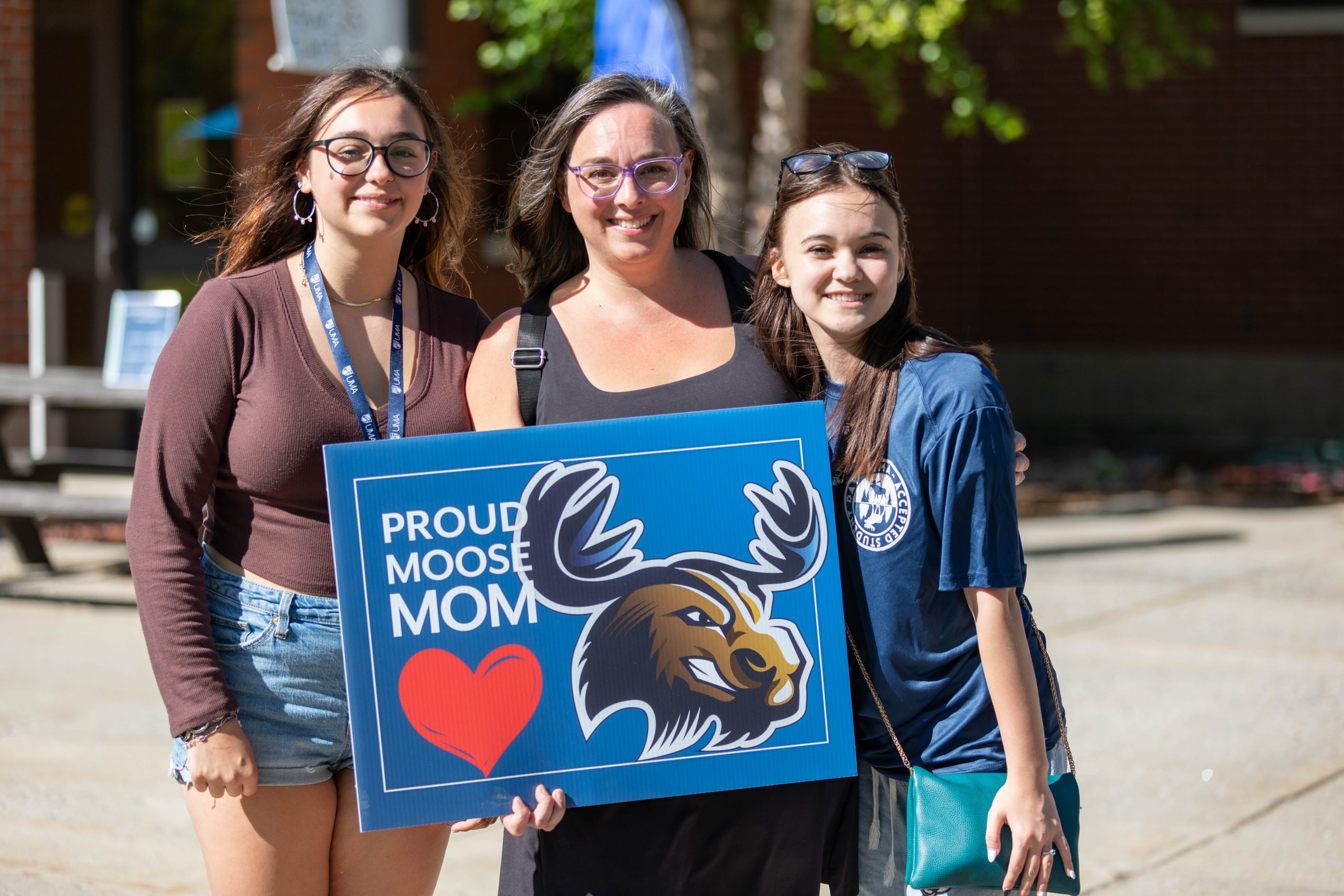 accepted students day 2023 87