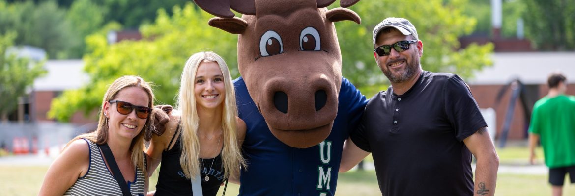 umaacceptedstudentday2024 55