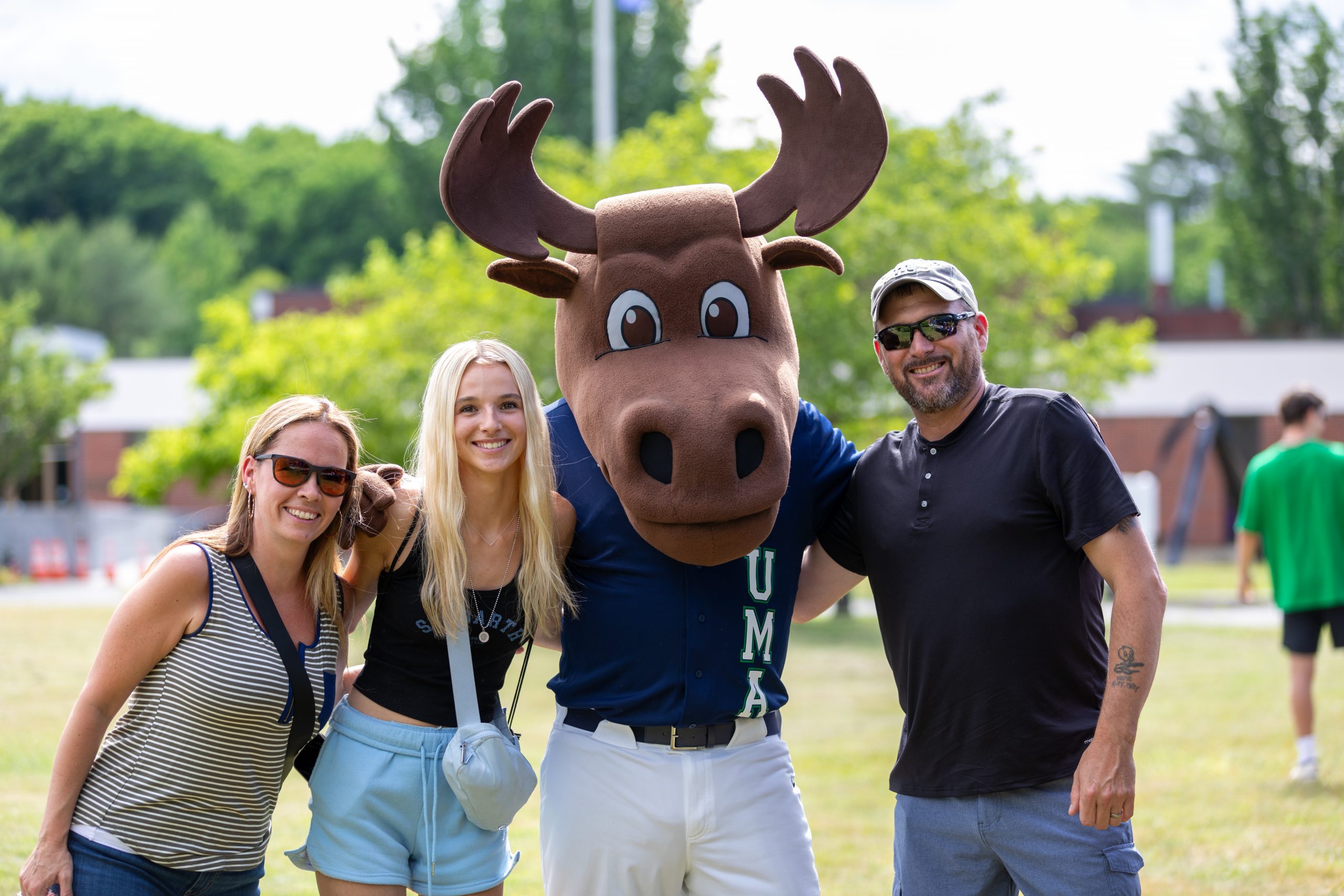 umaacceptedstudentday2024 55