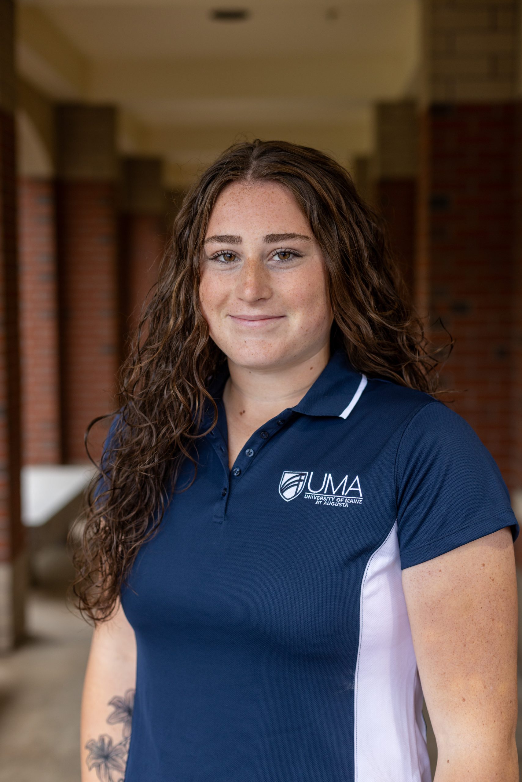 abigailhynes student portrait admissions augusta 2025 3 (1)