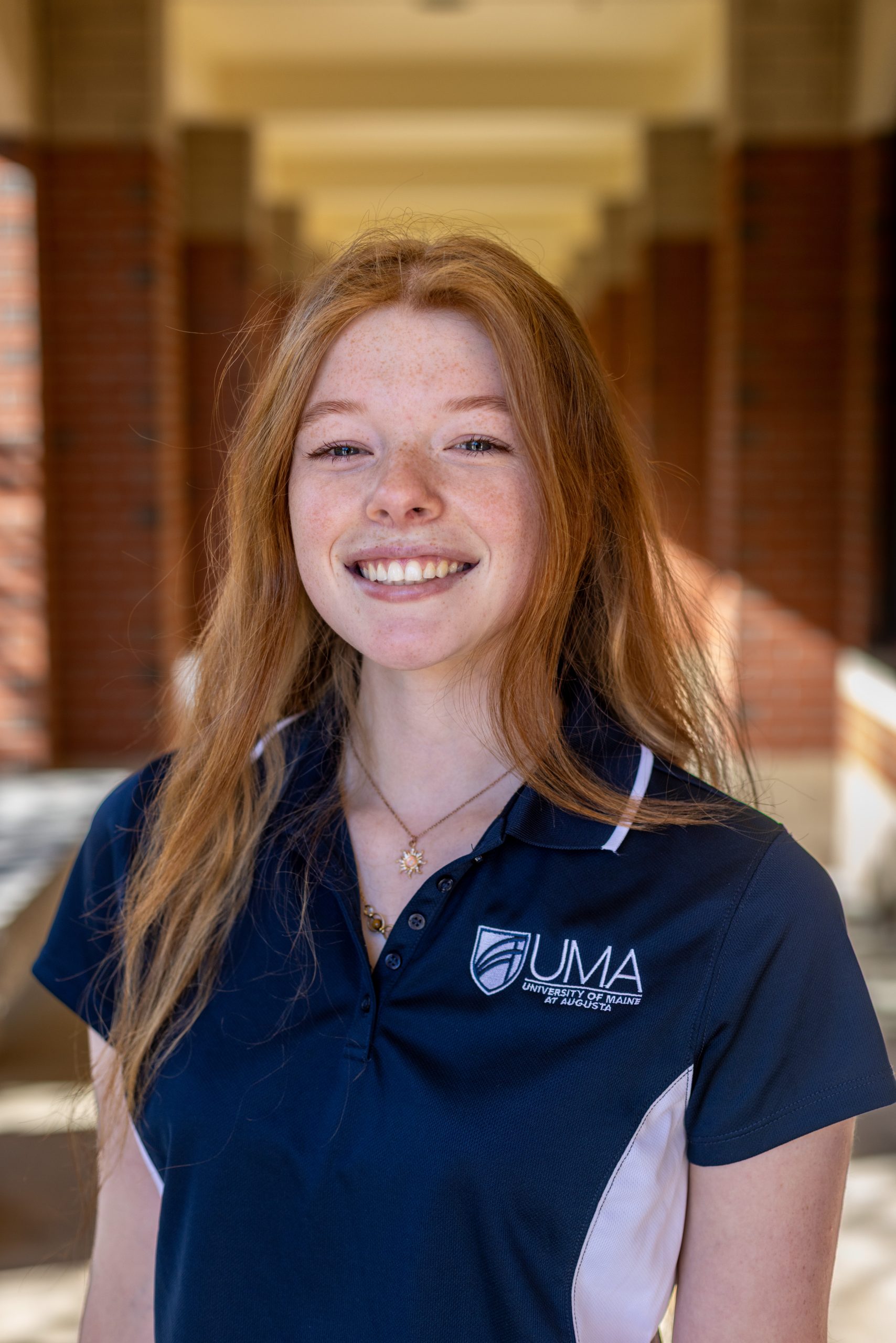 devynlively student portrait admissions augusta 2025 2