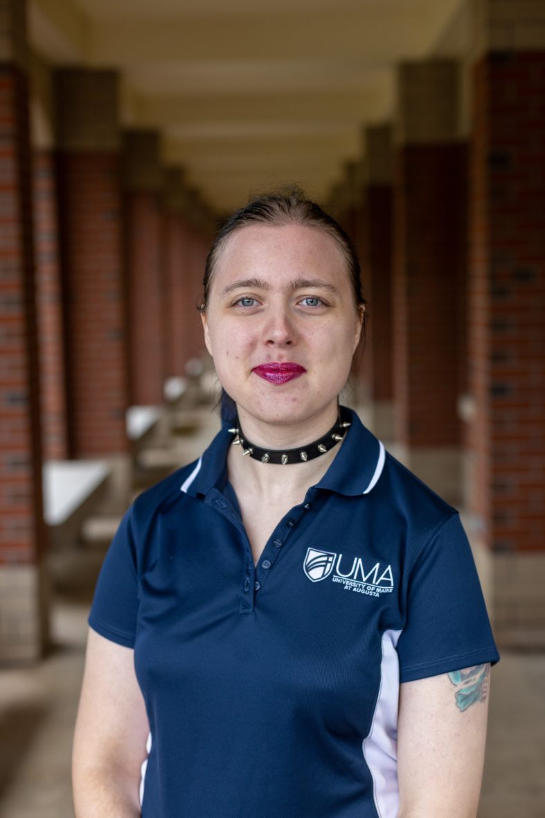 lyngmata student portrait admissions augusta 2025 2 (1)