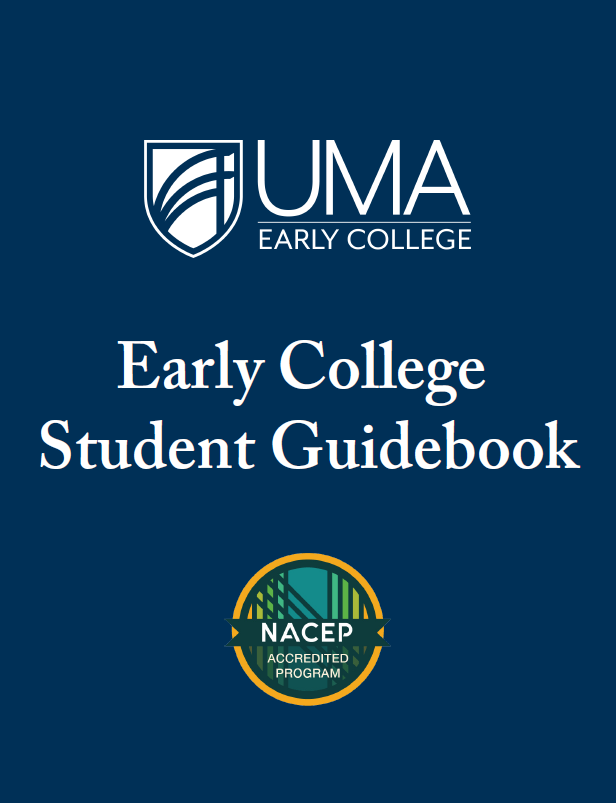 studentguidebook cover page 6 24 26