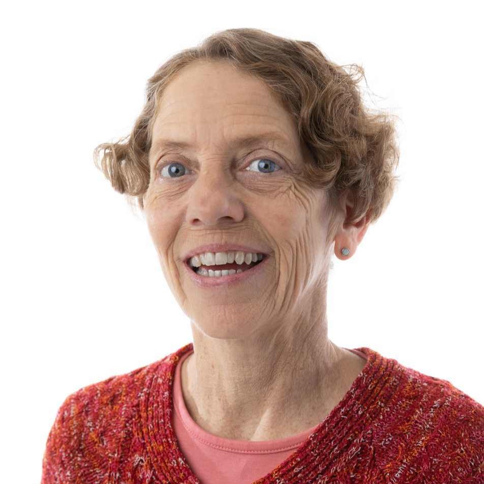 Diane Anderson