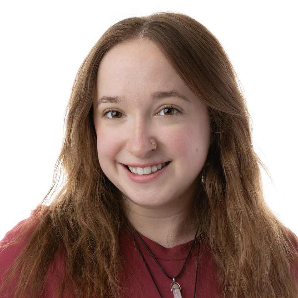 Lauren Shapiro