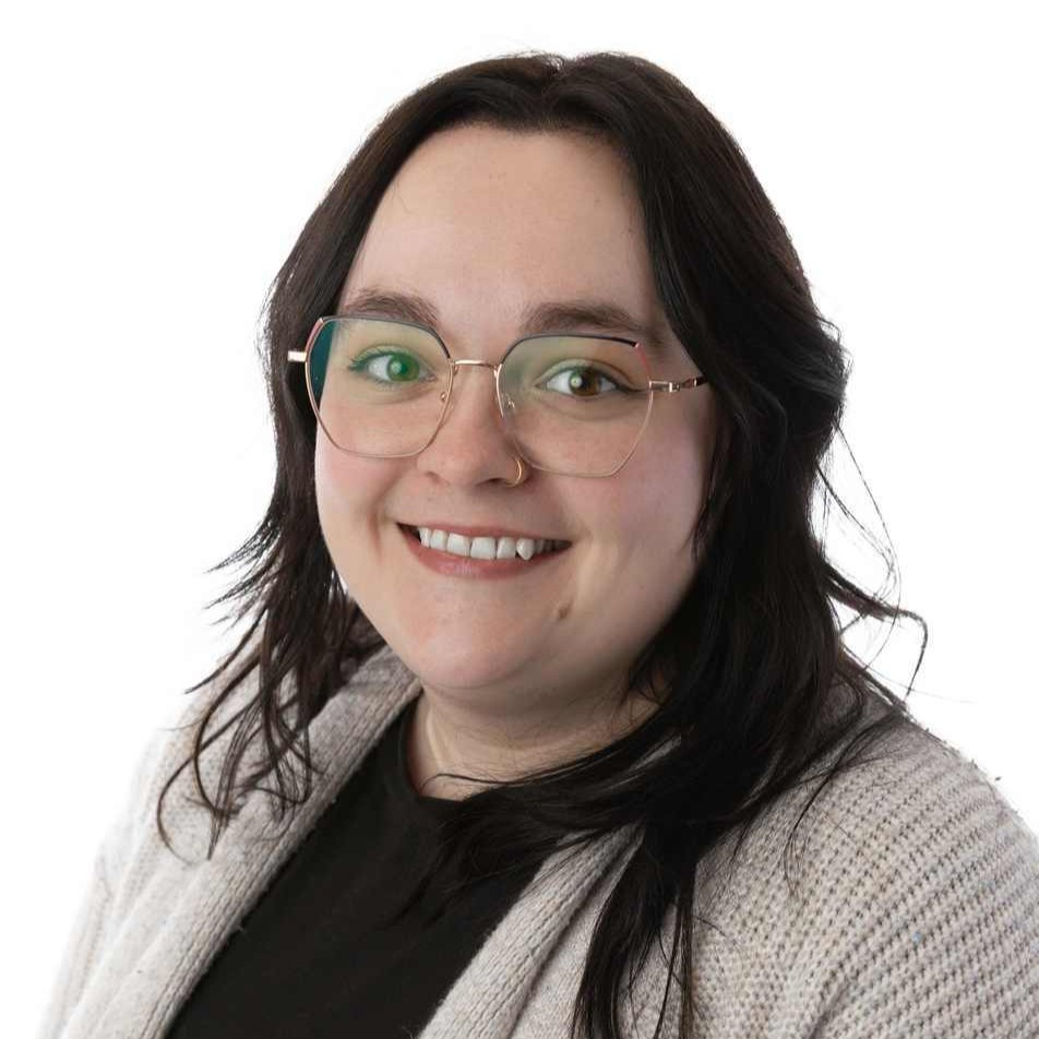Krysting Llbert