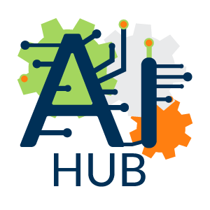 ai hub icons transparent bg (2)