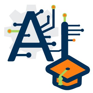 ai hub icons white bg 01