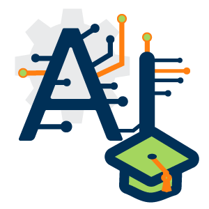 ai hub icons white bg 02