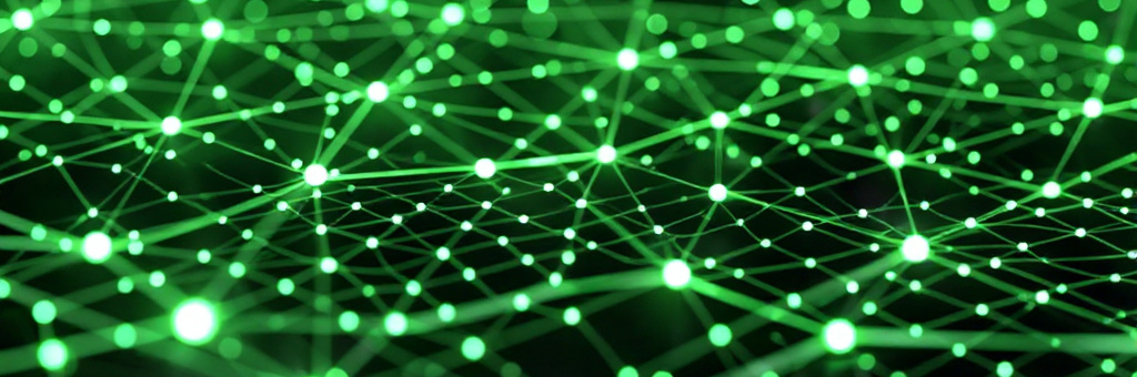 openart image y0d8vnot 1758064598658 raw