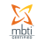 58abc60e0098524e13cfb0e9049455efa730fb7eb2f164f0396df2e8a53a61d5