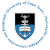 university of cape town250