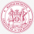 mit university logo vector free 11574209211h7atqdgxtm