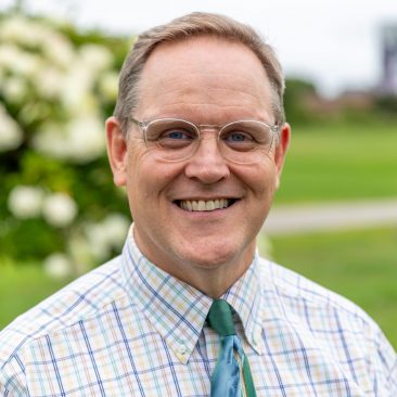 jon henry headshot 2