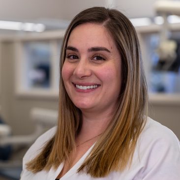 katherine kireburns 1x1 cc