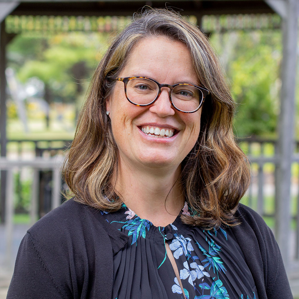 Erin Stratton Directory