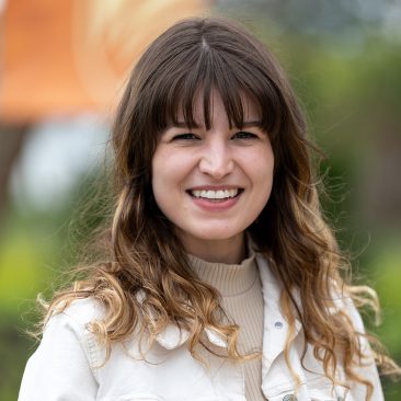 charlotte macdonald 1000x1000