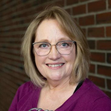 debra crosby