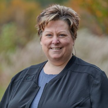 erin bellaire 1000x1000