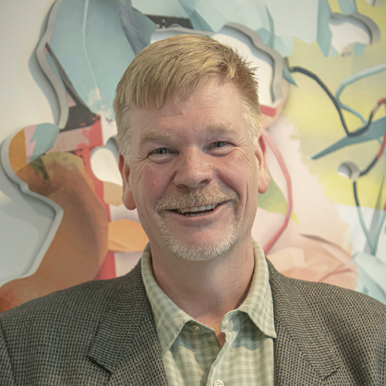 Faculty University of Maine at Augusta