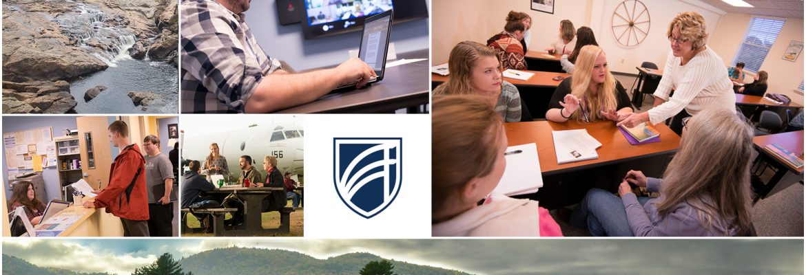 UMA Statewide Banner