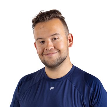 duncan headshot 2025