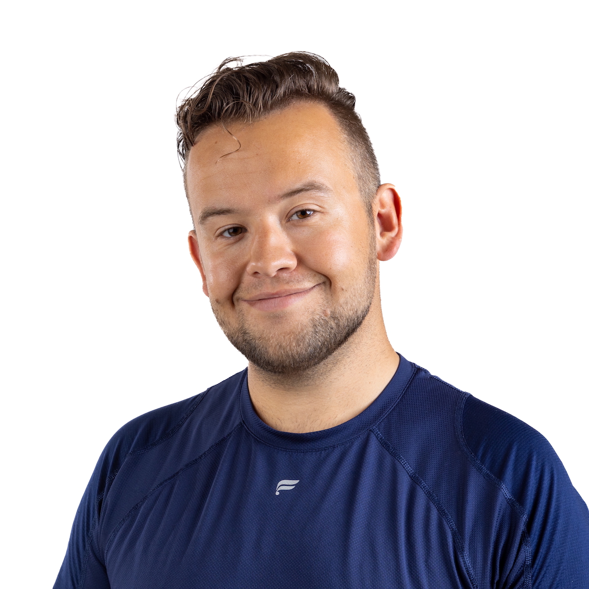 duncan headshot 2025