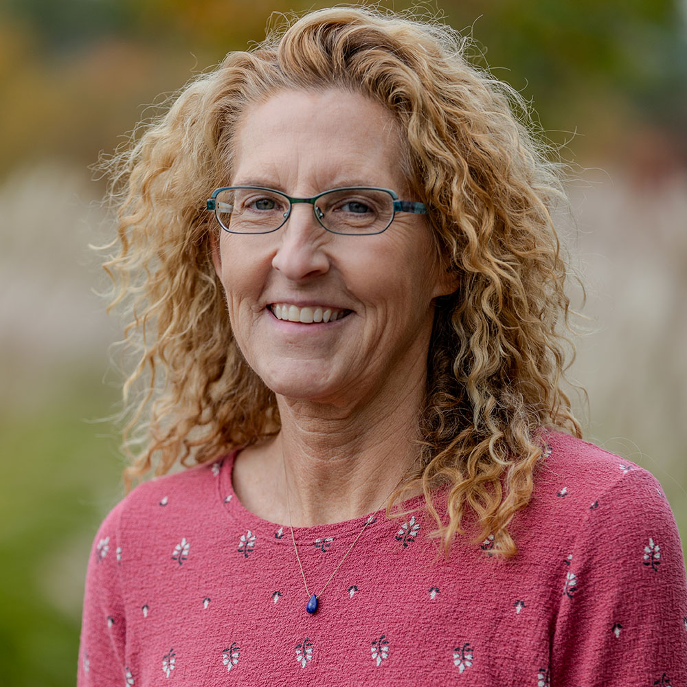 Tanya Ducharme Directory