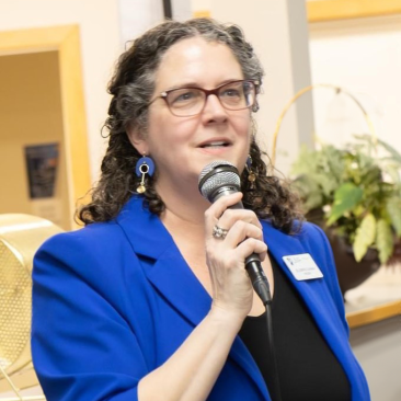 bangor chamber close up jen cushman 1x1 v.2