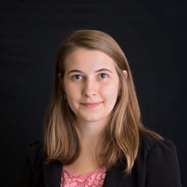 lindsey wiehl headshot