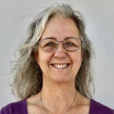 Catherine Demchur-Merry