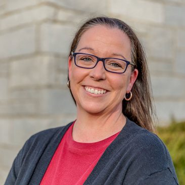 jennifer boyton allen