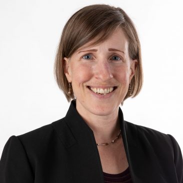 Marielle Postava-Davignon