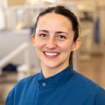 givekidsasmileday dental events bangor 2026 80