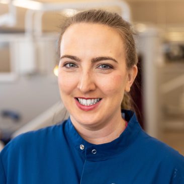 givekidsasmileday dental events bangor 2026 81