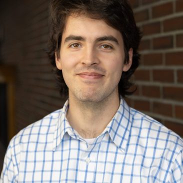 bangorheadshotday spring2026 26